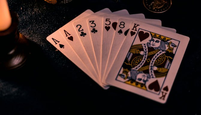 vitvisa