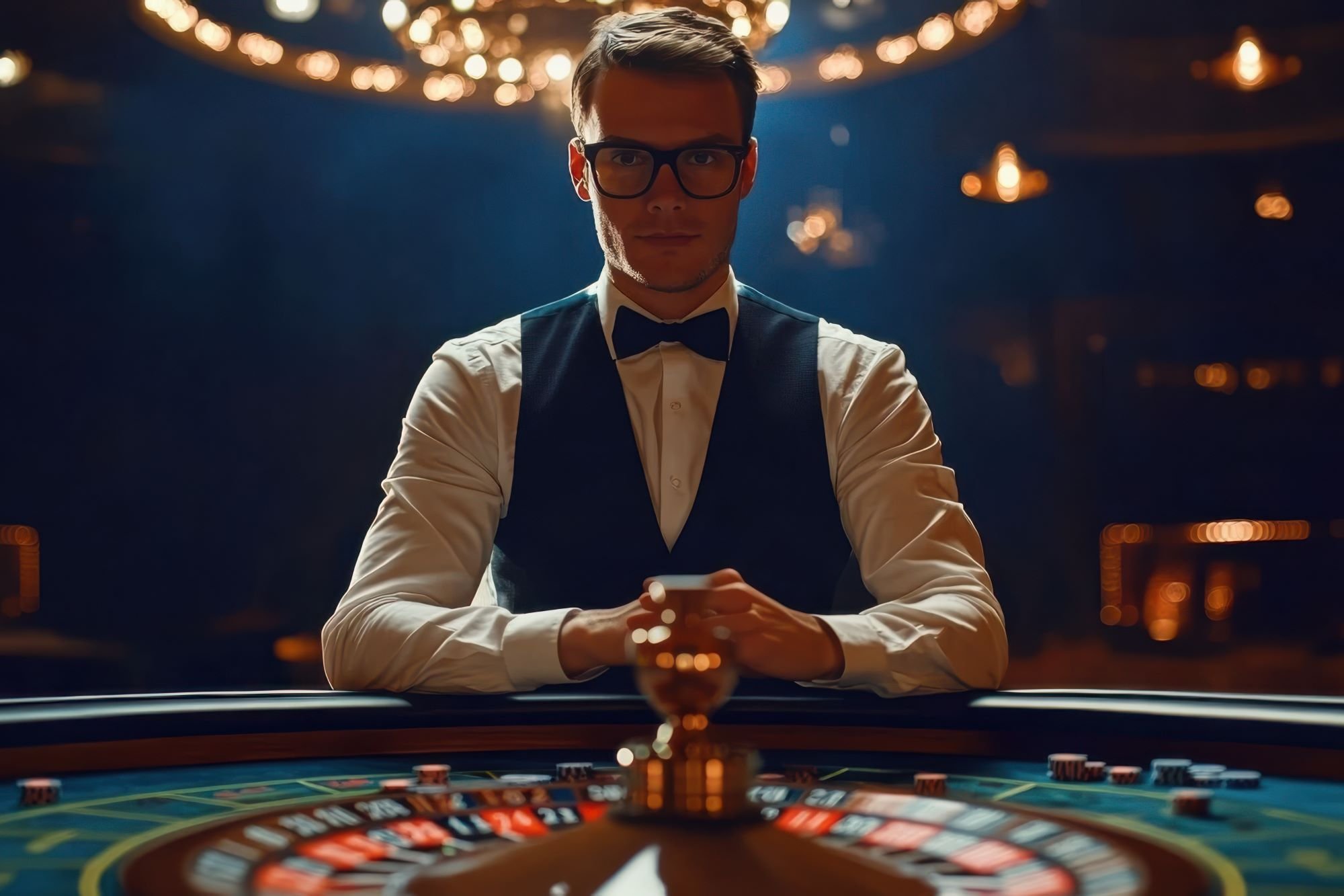vitvisa