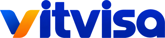 vitvisa